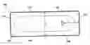Fig. 01 - Arch fitness device