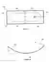 Fig. 02 - Arch fitness device