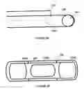 Fig. 03 - Arch fitness device