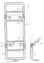 Fig. 04 - Arch fitness device