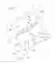 Fig. 05 - Insert for Protecting a Product within a Box