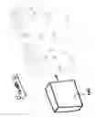 Fig. 07 - Insert for Protecting a Product within a Box