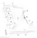 Fig. 13 - Insert for Protecting a Product within a Box