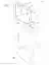 Fig. 17 - Insert for Protecting a Product within a Box