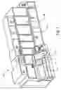 Fig. 02 - Carton bottom sealer apparatus and method