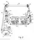 Fig. 03 - Carton bottom sealer apparatus and method