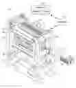 Fig. 01 - Reciprocating sealer for web converters