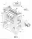 Fig. 03 - Reciprocating sealer for web converters