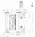 Fig. 07 - Reciprocating sealer for web converters
