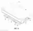 Fig. 09 - Reciprocating sealer for web converters