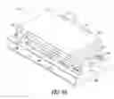 Fig. 12 - Reciprocating sealer for web converters