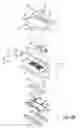 Fig. 13 - Reciprocating sealer for web converters