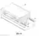 Fig. 14 - Reciprocating sealer for web converters