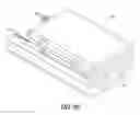 Fig. 15 - Reciprocating sealer for web converters