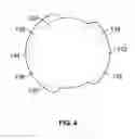 Fig. 05 - Device and method for driving cam masks in a folder