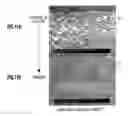 Fig. 06 - Aluminum nitride ceramic and semiconductor manufacturing member