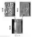 Fig. 08 - Aluminum nitride ceramic and semiconductor manufacturing member