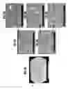 Fig. 09 - Aluminum nitride ceramic and semiconductor manufacturing member