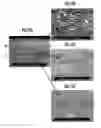 Fig. 10 - Aluminum nitride ceramic and semiconductor manufacturing member