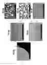 Fig. 11 - Aluminum nitride ceramic and semiconductor manufacturing member