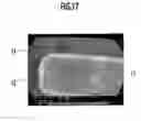 Fig. 12 - Aluminum nitride ceramic and semiconductor manufacturing member