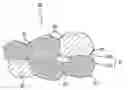 Fig. 01 - Dielectric ceramic, method for manufacturing dielectric ceramic, and monolithic ceramic capacitor