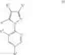 Fig. 02 - Insecticidal fertilizer mixtures