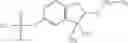 Fig. 04 - Inhibition of tuber sprouting