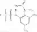 Fig. 05 - Inhibition of tuber sprouting