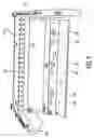 Fig. 03 - Feeder cart used to integrate feeder mechanisms and surface mount machines of varying types