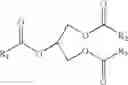 Fig. 03 - Process for producing a branched hydrocarbon base oil from a feedstock containing aldehyde and/or ketone