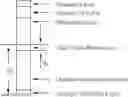 Fig. 02 - Multi-phase personal care composition comprising a stabilizing perfume composition