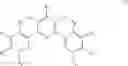 Fig. 03 - Use of metal complex compounds as oxidation catalysts