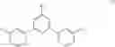 Fig. 16 - Use of metal complex compounds as oxidation catalysts