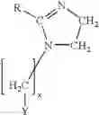 Fig. 02 - Compositions comprising 1,1,1,3,3-pentafluorobutane and use of these compositions