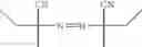 Fig. 06 - Detergent compositions containing azo initiator compounds for improved bleaching performance and stain-removal benefits