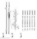 Fig. 02 - Peptides and methods using same for diagnosing and treating amyloid-associated diseases