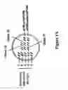 Fig. 02 - Therapeutic molecules