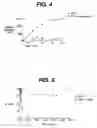 Fig. 09 - Human GLP-1 mimetibodies, compositions, methods and uses