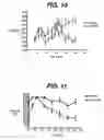 Fig. 13 - Human GLP-1 mimetibodies, compositions, methods and uses