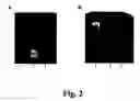 Fig. 03 - Bacteriocin inducer peptides