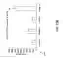 Fig. 131 - IGF-1 novel peptides