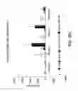Fig. 137 - IGF-1 novel peptides