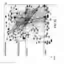 Fig. 145 - IGF-1 novel peptides