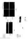 Fig. 22 - IGF-1 novel peptides
