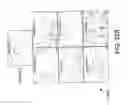 Fig. 49 - IGF-1 novel peptides