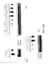 Fig. 53 - IGF-1 novel peptides