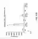 Fig. 67 - IGF-1 novel peptides