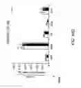 Fig. 80 - IGF-1 novel peptides