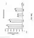 Fig. 89 - IGF-1 novel peptides